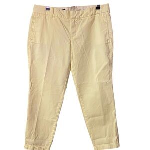 J.Crew Scout Pants‎